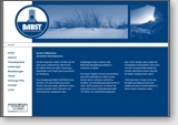 www.babst-bestattungen.de