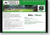 www.fanprojekt-hannover.de