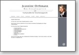 www.kanzlei-orthmann.de