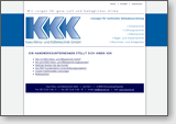 www.keesnet.de